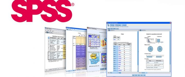 آموزش سریع انجام آزمون t تک نمونه ای یا تی تک گروهی در SPSS