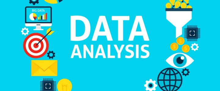 آموزش سریع انجام آزمون t زوجی یا آزمون تی وابسته در SPSS